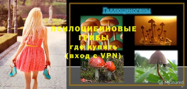 спиды Баксан
