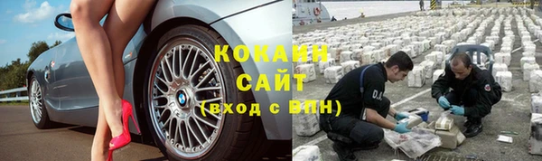 круглые Белокуриха