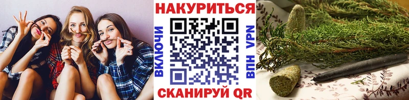 как найти   Нарткала  Шишки марихуана ГИДРОПОН 